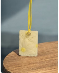 Αρωματικό Σασέ