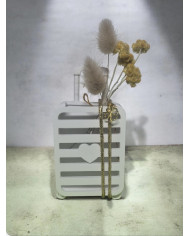 Suitcase I♥Elafonisos