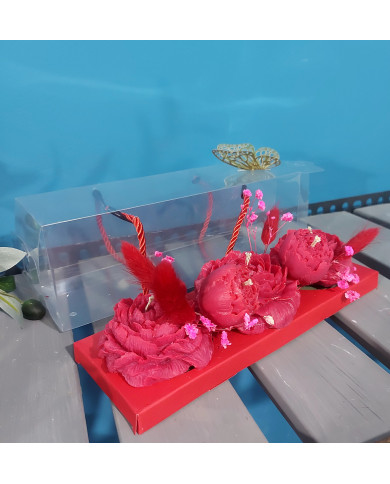 Gift for Birthday, Mama's day