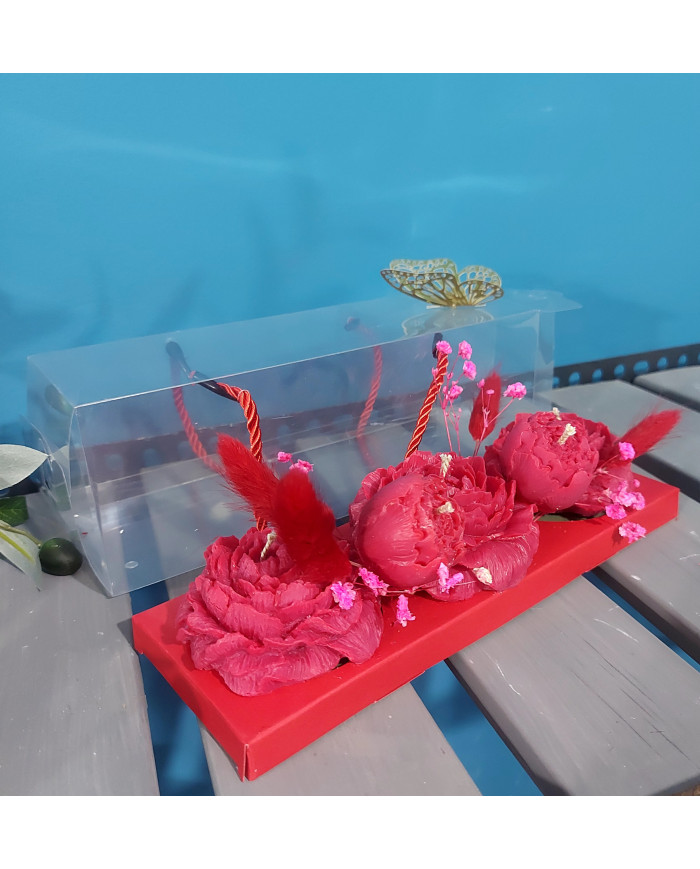 Gift for Birthday, Mama's day